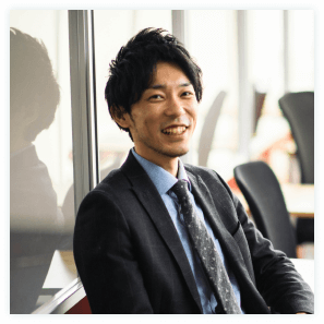 高木俊輔