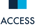 ACCESS