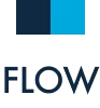 FLOW