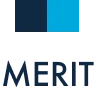 MERIT