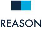 REASON