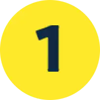 サービス1