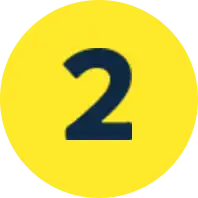 サービス2