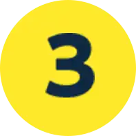 サービス3