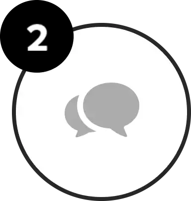 流れ2