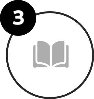 流れ3