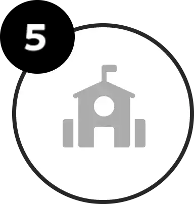 流れ5