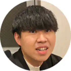 生徒さん