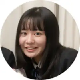 生徒さん