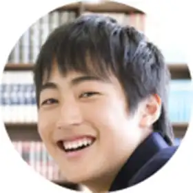 生徒さん