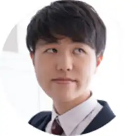 生徒さん