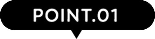 Point.01
