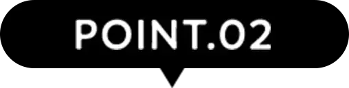 Point.02