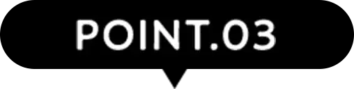Point.03
