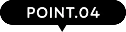 Point.04