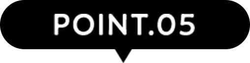 Point.05