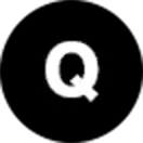 Q
