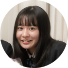 森山華桜さん/三田国際学園高校