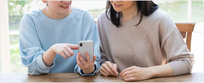 無料カウンセリングを実施