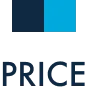 PRICE