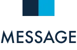 MESSAGE