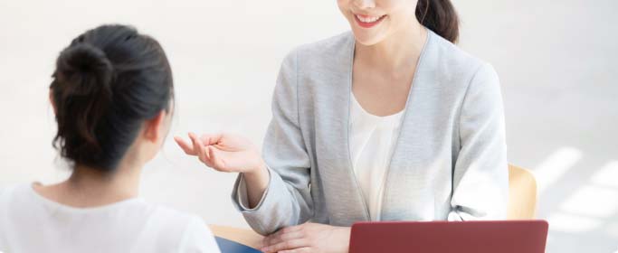 勉強に関するお悩みを、                    プロ講師がすべて解決