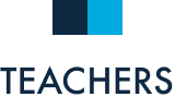 TEACHERS