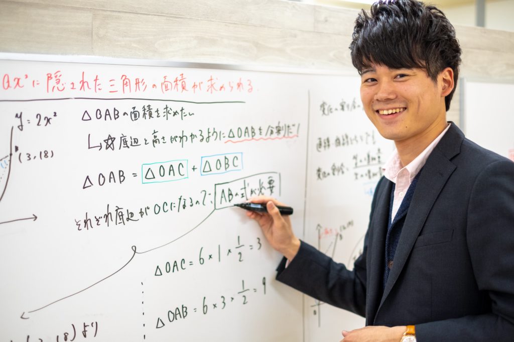 英語の基盤は基礎!全ての試験に通じる勉強法とは?