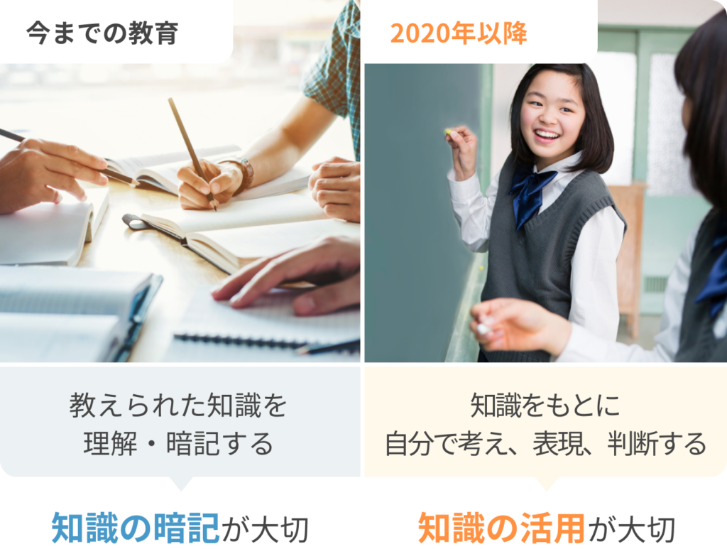 薬学部志望の受験生必見!薬学部生が薬学部を紹介します!