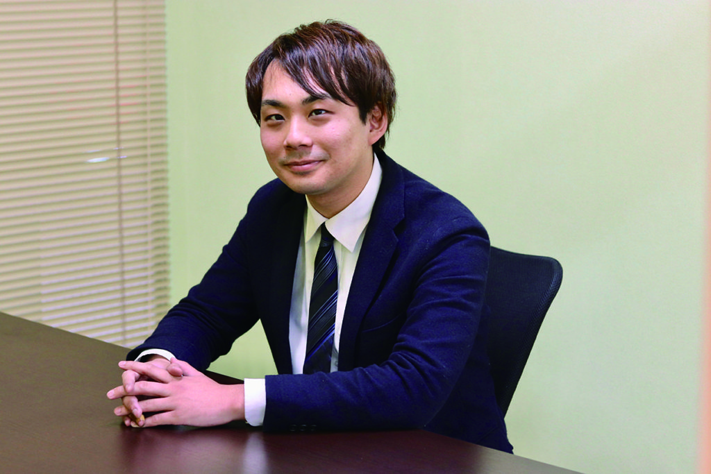 家庭教師を検討中の受験生必見!家庭教師の選び方徹底解説!