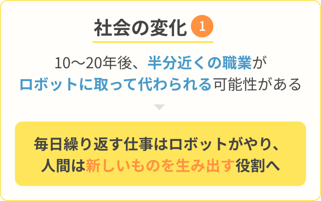 数学嫌いなあなたにぜひ!数学が好きになって興味がわく本4選!