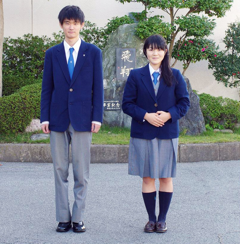 千葉西高等学校の偏差値・評判は？｜制服・進学実績・入試情報・口コミなど キミノスクール 勉強習慣ゼロから成績UP・難関校合格へ【高校生・中学生対応】