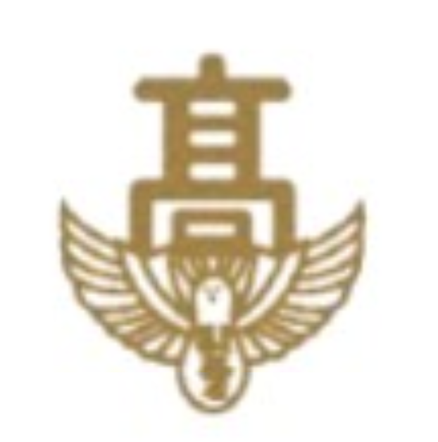 千葉敬愛高校の偏差値 評判は 制服 進学実績 入試情報 口コミなど 公式 キミノスクール 中学生 高校生向け個別指導塾