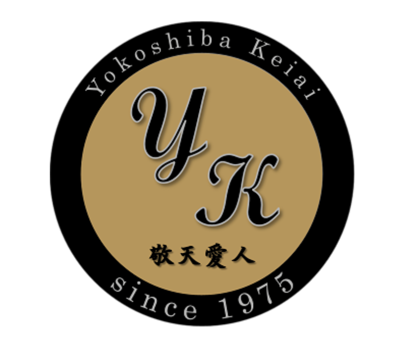 横芝敬愛高校の偏差値 評判は 制服 進学実績 入試情報 口コミなど 公式 キミノスクール 中学生 高校生向け個別指導塾