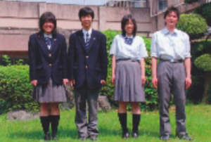 佐倉西高等学校の偏差値・評判は？｜制服・進学実績・入試情報・口コミなど