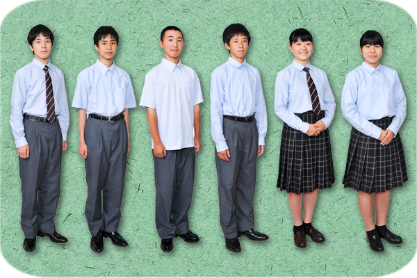 流山おおたかの森高等学校の偏差値・評判は？｜制服・進学実績・入試情報・口コミなど - キミノスクール | 勉強習慣ゼロから成績UP・難関校合格 ...