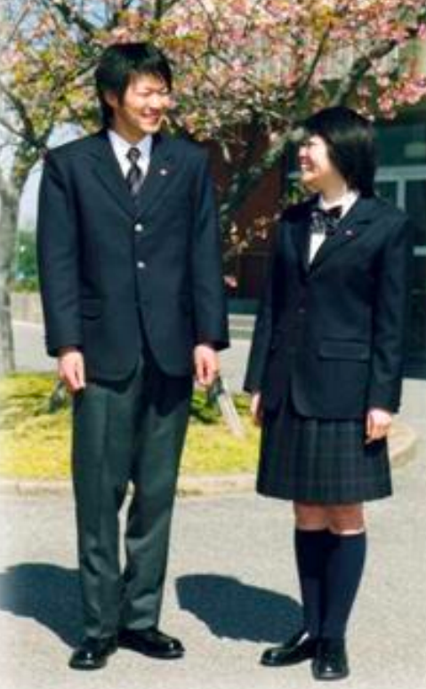 市原八幡高等学校の偏差値 評判は 制服 進学実績 入試情報 口コミなど 公式 キミノスクール 中学生 高校生向け個別指導塾