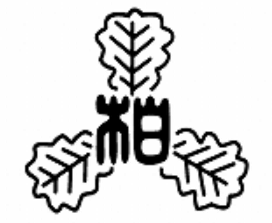 市立柏高等学校の偏差値 評判は 制服 進学実績 入試情報 口コミなど 公式 キミノスクール 中学生 高校生向け個別指導塾