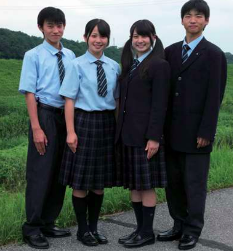 川口 値 偏差 県立 高校 埼玉県にある高校、偏差値が高いのはどこ？ベスト３をご紹介
