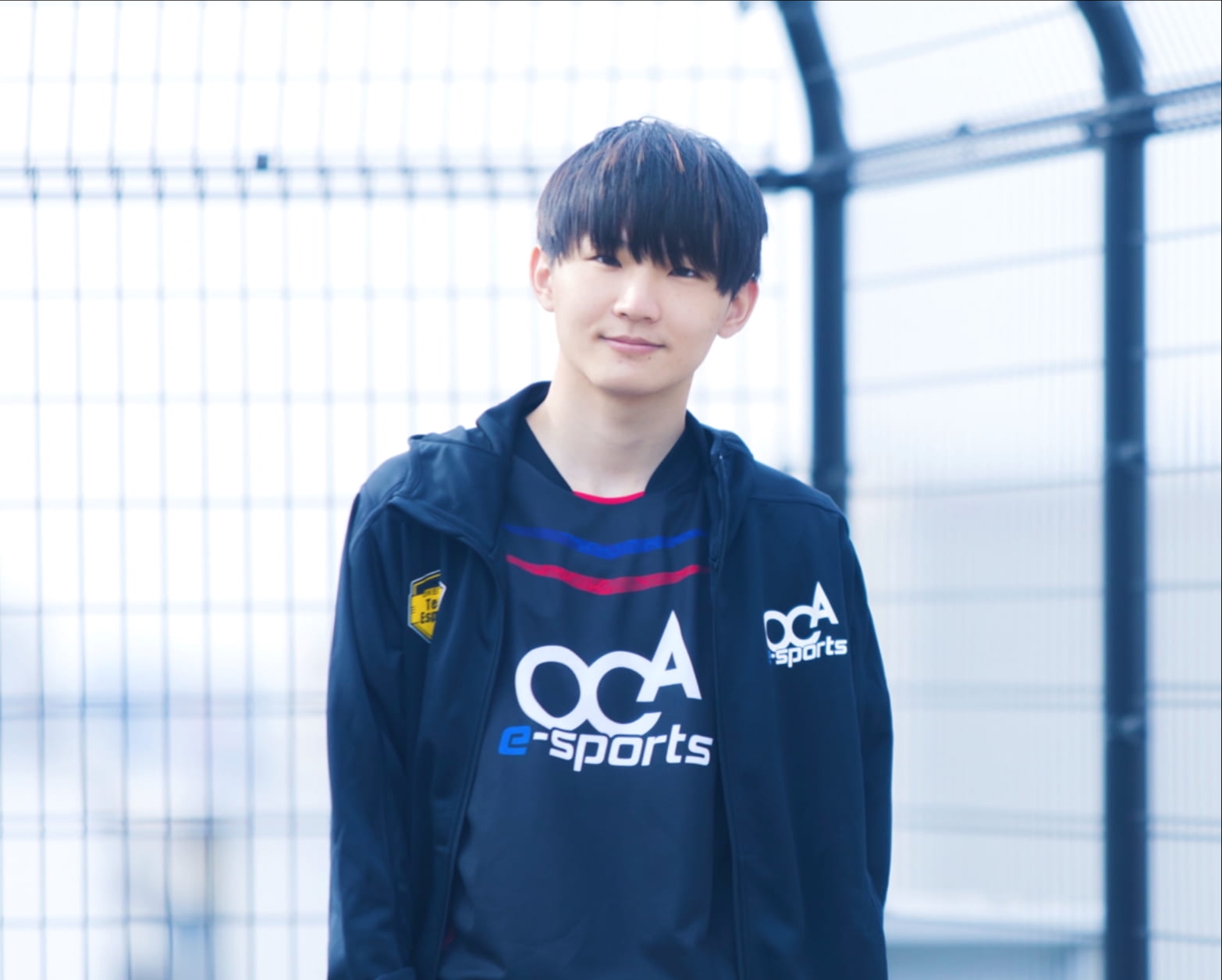 淡路屋虎心さん