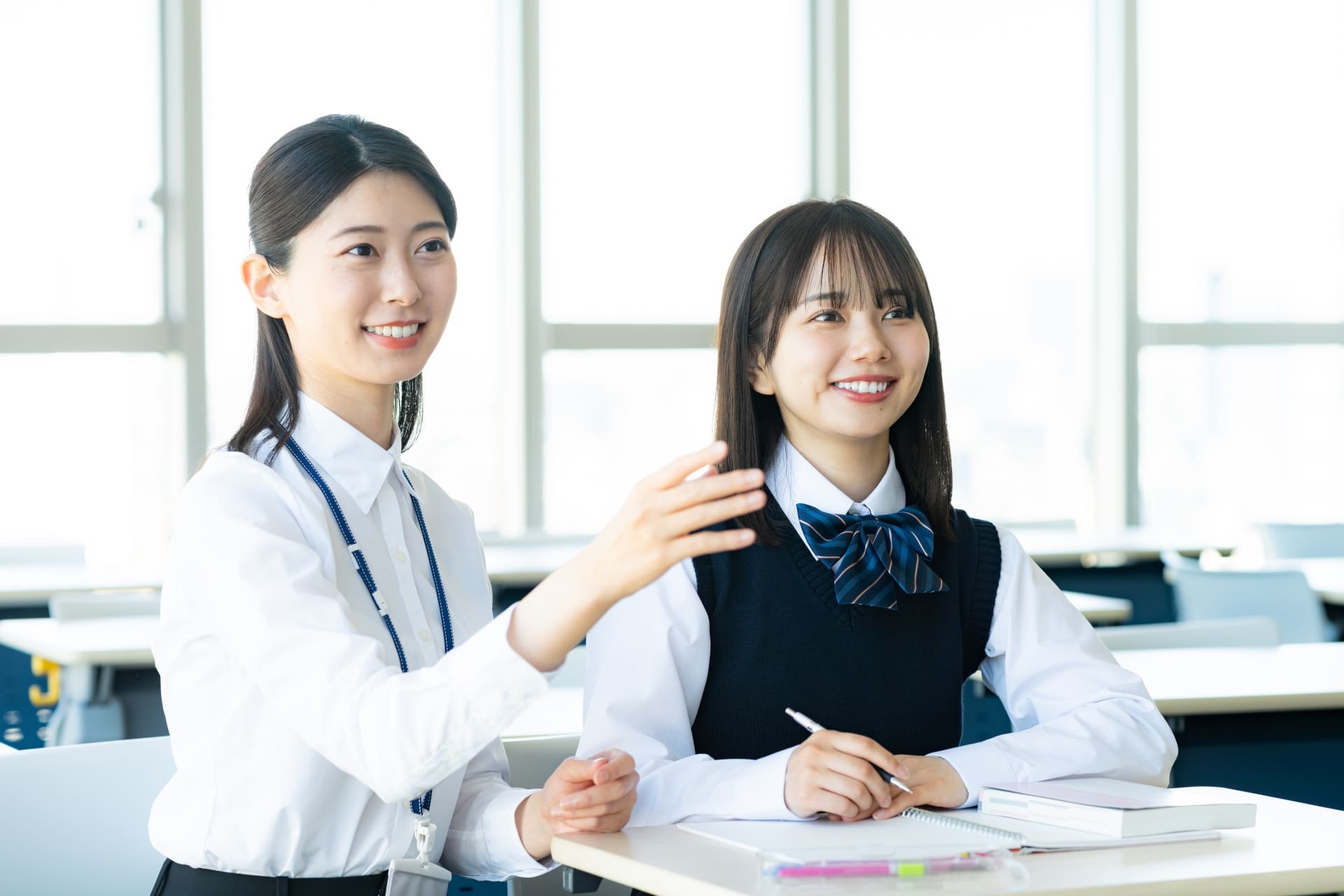 創英ゼミナールはやばい？口コミ・評判7選！後悔しない塾の選び方も解説【2025年9月最新】