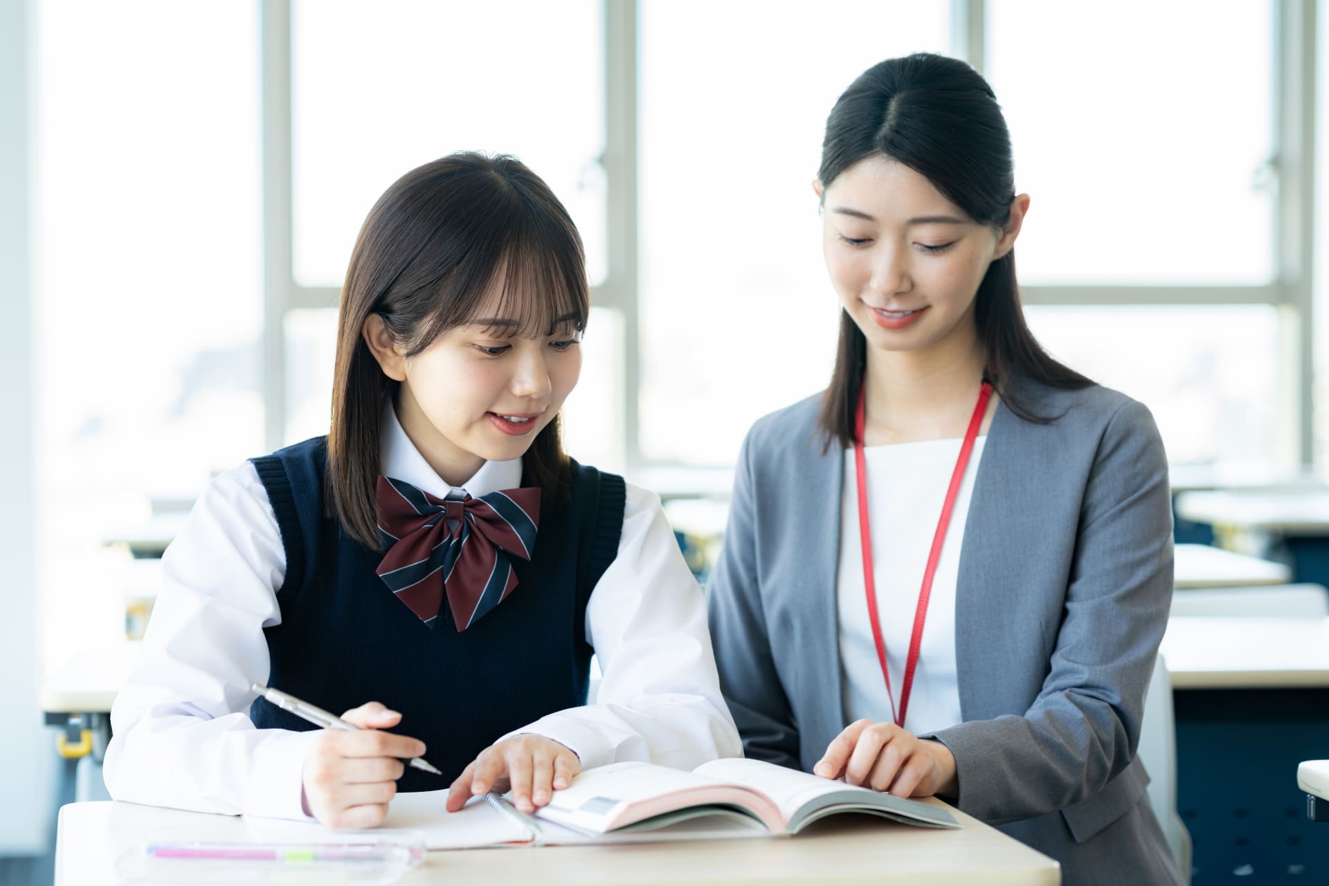 ITTO個別指導学院はやばい？口コミ・評判7選【2025年9月最新】