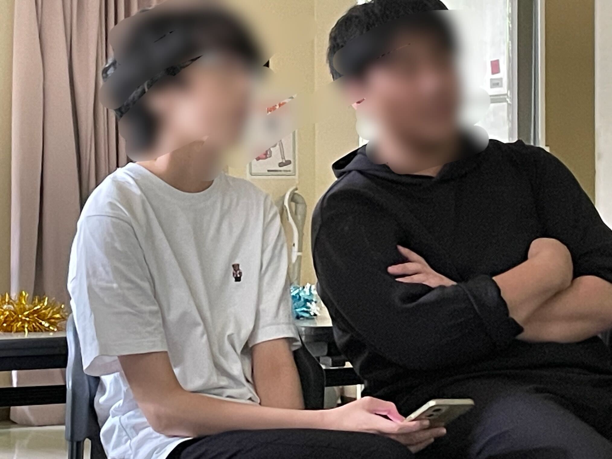 「あの時、一歩踏み出してよかった」不登校を乗り越えた高校生に聞く、再スタートのきっかけ
