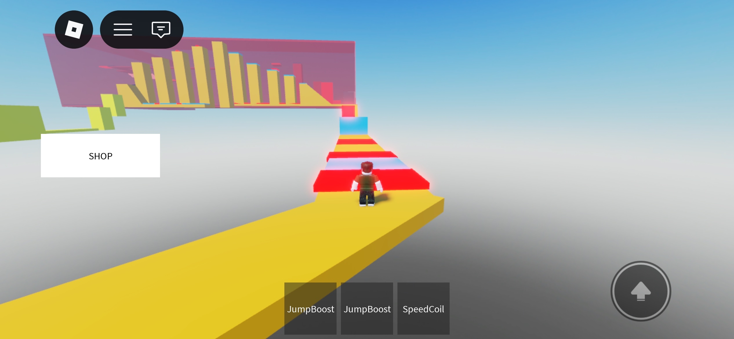 キミノ高等学院 キャンパスブログ#29 🎮興味を深掘りしよう💴ぶち上げ自慢会⁉️